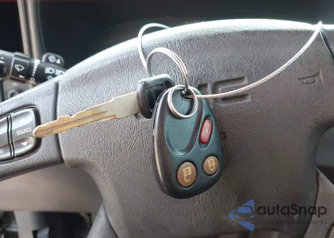 2003 GMC Sierra 1500 Sle from USA, damaged, VIN 2GTEC19T231143590